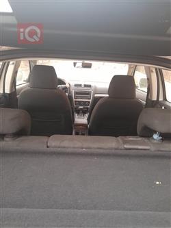سکۆدا ئۆکتاڤیا